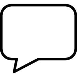 Custom message